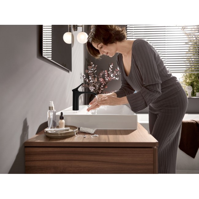 Hansgrohe 75020670 not categorized