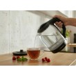 Esperanza EKK025K Electric kettle 1.7 L Black, Multicolor 1500 W
