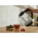 Esperanza EKK025K Electric kettle 1.7 L Black, Multicolor 1500 W Esperanza EKK025K Electric kettle 1.7 L Black, Multicolor 1500 W