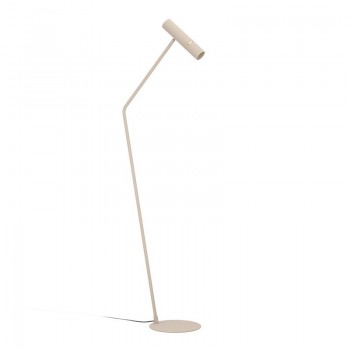 Floor lamp EGLO Caminia GU10 5W