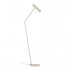 Floor lamp EGLO Caminia GU10 5W