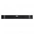 Rejestrator Analog HD 32-kana owy BCS-L-XVR3202-AI