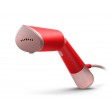 Philips STH 5020/40 Handheld Steamer Philips STH 5020/40 Handheld Steamer