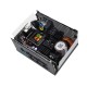Gamer Storm PS750G power supply unit 750 W 20+4 pin ATX SFX Black