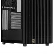 Asus ProArt PA401 ABS TG PWM BLACK enclosure Asus ProArt PA401 ABS TG PWM BLACK enclosure