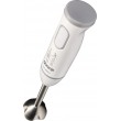 Gorenje HBC564QW 0.5 L Immersion blender 500 W White