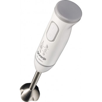 Gorenje HBC564QW 0.5 L Immersion blender 500 W White