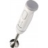 Gorenje HBC564QW 0.5 L Immersion blender 500 W White