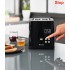Tefal TT6408 7 2 slice(s) 850 W Black