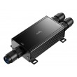 PoE++ Cudy Extender Outdoor Waterproof 2-Channel Gigabit PoE++ Cudy Extender Outdoor Waterproof 2-Channel Gigabit