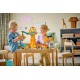 LEGO DUPLO 10476 3 in 1 Construction Site and Vehicles
