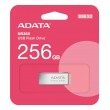 ADATA UR350 USB flash drive 256 GB USB Type-A 3.2 Gen 1 (3.1 Gen 1) Brown, Stainless steel ADATA UR350 USB flash drive 256 GB USB Type-A 3.2 Gen 1 (3.1 Gen 1) Brown, Stainless steel