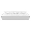 Tenda SM108 network switch 2.5G Ethernet (100/1000/2500)