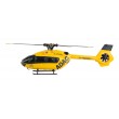 Amewi H145 Radio-Controlled (RC) model Helicopter Electric engine