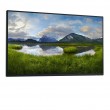 DELL Pro Plus P2425HE_WOST computer monitor 61 cm (24