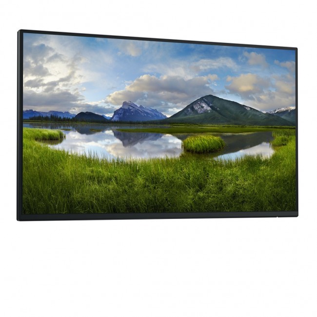 DELL Pro Plus P2425HE_WOST computer monitor 61 cm (24