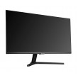 Samsung ViewFinity S5 S50GC computer monitor 86.4 cm (34 Samsung ViewFinity S5 S50GC computer monitor 86.4 cm (34