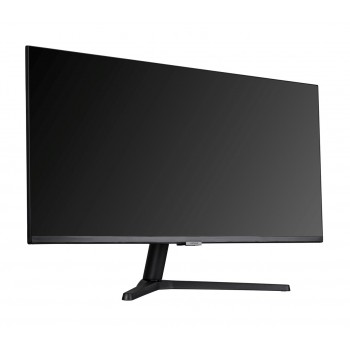 Samsung ViewFinity S5 S50GC computer monitor 86.4 cm (34