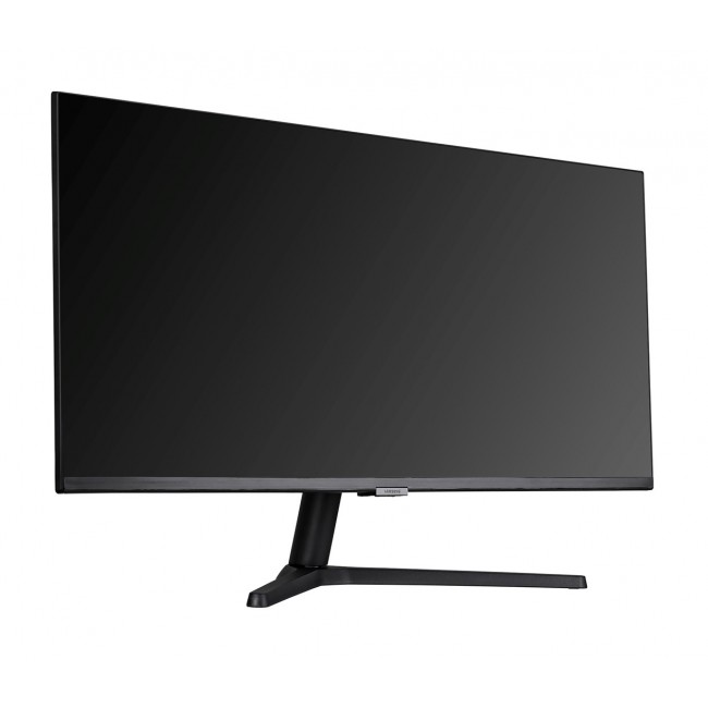 Samsung ViewFinity S5 S50GC computer monitor 86.4 cm (34 Samsung ViewFinity S5 S50GC computer monitor 86.4 cm (34