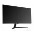 Samsung ViewFinity S5 S50GC computer monitor 86.4 cm (34