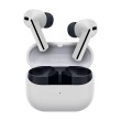 Samsung Galaxy SM-R420NZAAEUE headphones/headset True Wireless Stereo (TWS) In-ear Calls/Music Bluetooth Grey