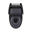 Philips i9000 Prestige XP9201/33 Wet & Dry Electric Shaver with SkinIQ