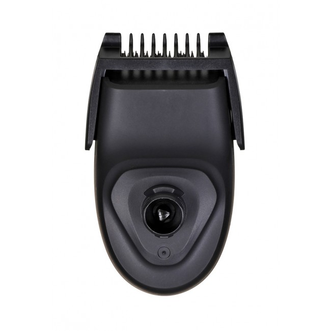 Philips i9000 Prestige XP9201/33 Wet & Dry Electric Shaver with SkinIQ