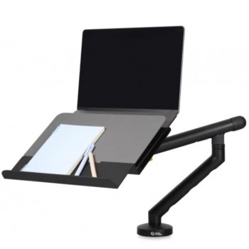 BakkerElkhuizen BE Universal Laptop Holder retail