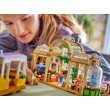 LEGO FRIENDS 42671 Plant Caf & Flower Shop