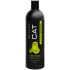 DR LUCY - CAT SMOOTH SHAMPOO 500 ML CONCENTRATED, SMOOTHING SHAMPOO FOR LONG-HAIRED CATS