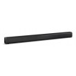 Sharp HT-SB145 soundbar speaker Black 2.0 channels 150 W
