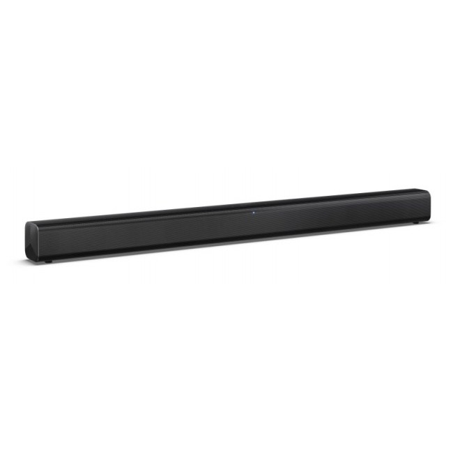 Sharp HT-SB145 soundbar speaker Black 2.0 channels 150 W