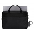 Targus TBS969GL laptop case 35.6 cm (14