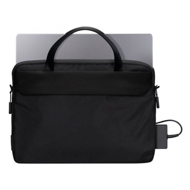Targus TBS969GL laptop case 35.6 cm (14