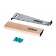wolfcraft GmbH 6975000 flooring tool