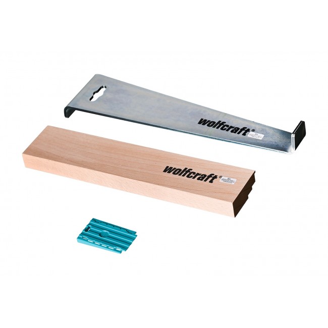 wolfcraft GmbH 6975000 flooring tool