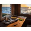 ELDOM ELECTRIC COOKER GK23 DOPPO ELDOM ELECTRIC COOKER GK23 DOPPO