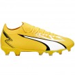 Buty pi karskie Puma Ultra Match FG/AG 107347 04 43