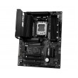 Asrock X870 Pro-A WiFi AMD X870 Socket AM5 ATX Asrock X870 Pro-A WiFi AMD X870 Socket AM5 ATX