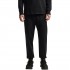 Spodnie męskie Nike Club Knit Jogger czarne FQ4330 010 L