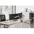 Neomounts DS70-250SL2 Monitor arm 17-32