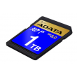 ADATA Technology 1TB SDXC SD8.0 EXPRESS Memory Card