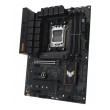 ASUS TUF GAMING A620-PRO WIFI AMD A620 Socket AM5 ATX