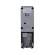 Dahua Technology KTW02 video intercom system 2 MP 17.8 cm (7