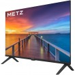 Metz 32MTH2000Z 80 cm (32