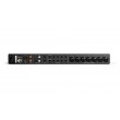 Solid State Logic SSL18 - USB audio interface with 26 inputs and 28 outputs Solid State Logic SSL18 - USB audio interface with 26 inputs and 28 outputs