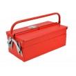 AWTOOLS AW30982 tool storage case