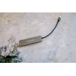 Verbatim USB-C Essentials Multiport Hub 6 ports: HDMI, USB-C PD, USB-A 3.2 Gen 1, USB-A, SD & microSD Verbatim USB-C Essentials Multiport Hub 6 ports: HDMI, USB-C PD, USB-A 3.2 Gen 1, USB-A, SD & microSD