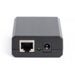 DIGITUS Professional DN-95205 - PoE fo