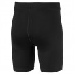 PUMA 655924_03_XL sports trousers Male